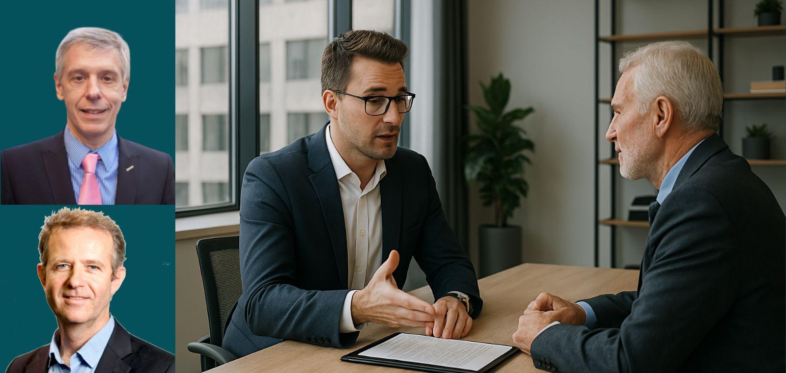 Devenez un négociateur expert : 3 techniques pour protéger vos intérêts