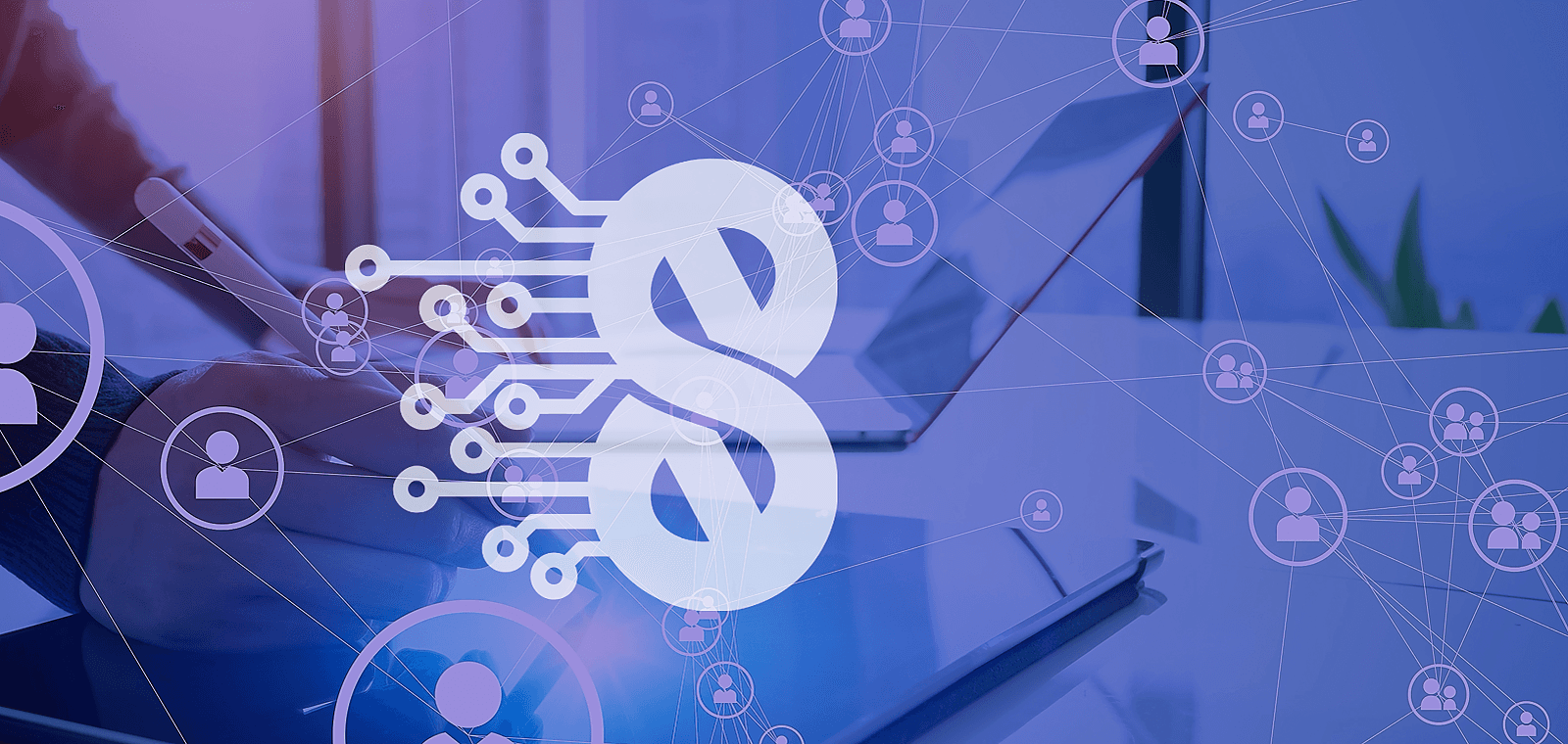 Comment accélérer le déploiement de l’IA dans votre organisation ?