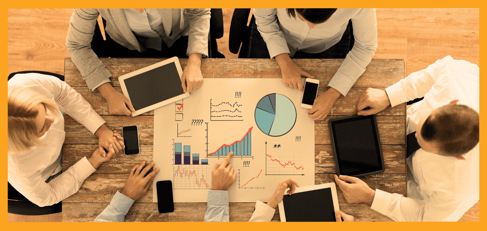 DUERP et plan de prévention : êtes-vous conformes aux nouvelles exigences ?