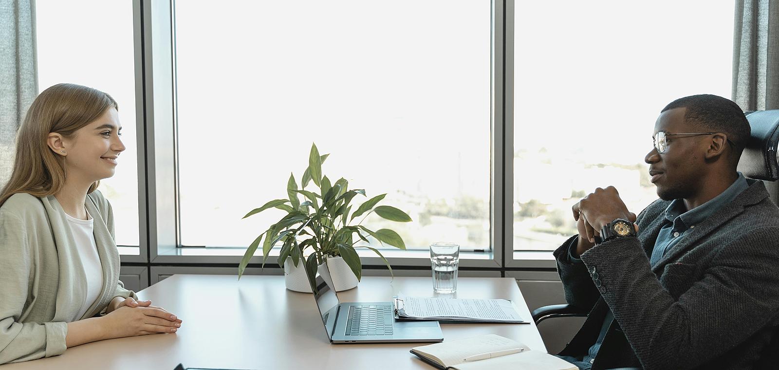 L'alternance, un levier stratégique face à la pénurie de talents