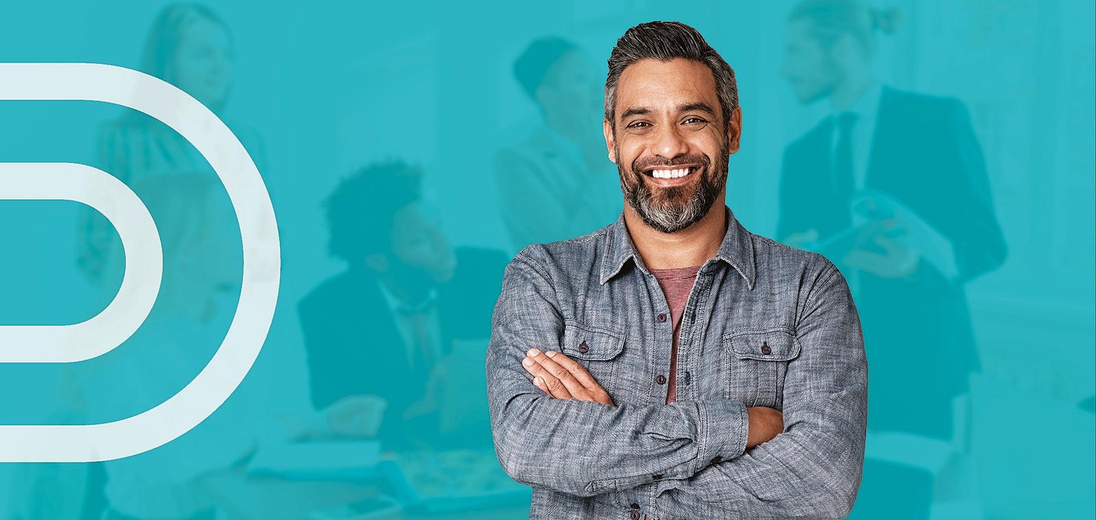 Enquête métier et immersion en entreprise : Je découvre et j'expérimente un métier