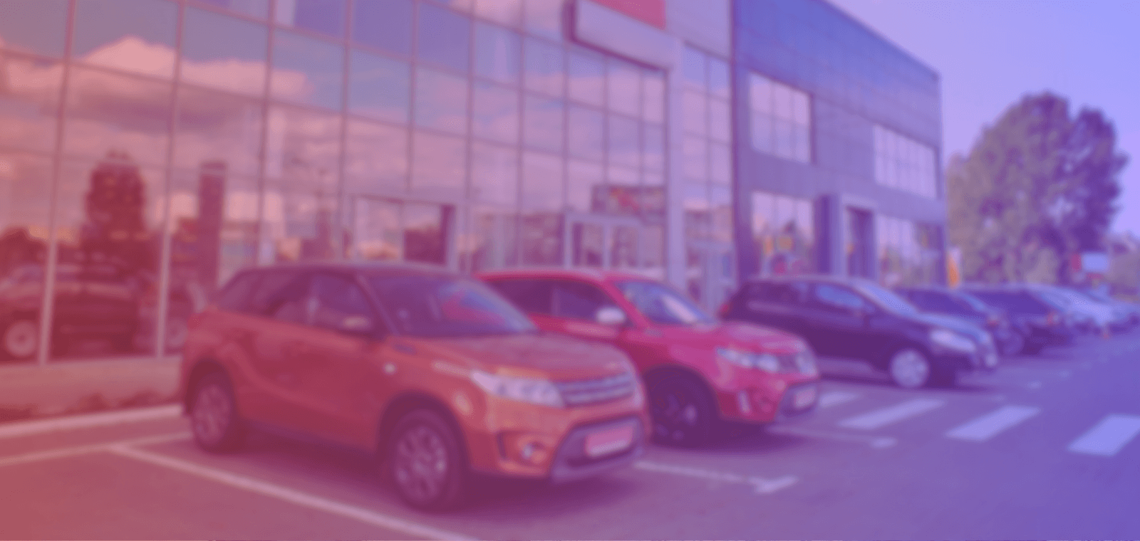 Réinventer la relation client en concession automobile : bilan actuel et stratégies d'optimisation