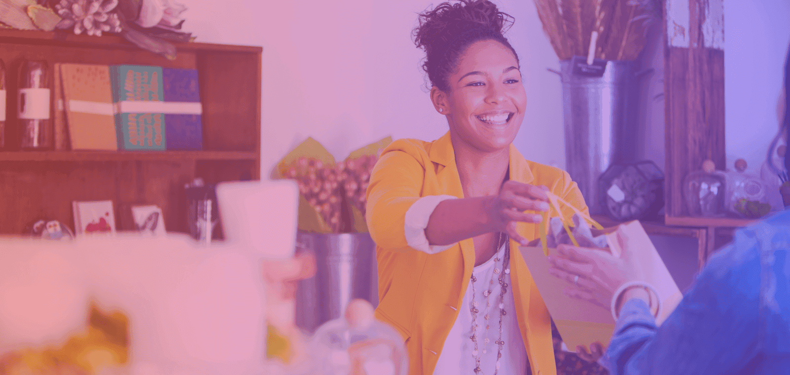 Comment s’appuyer sur l’IA pour créer une relation client différenciante ?