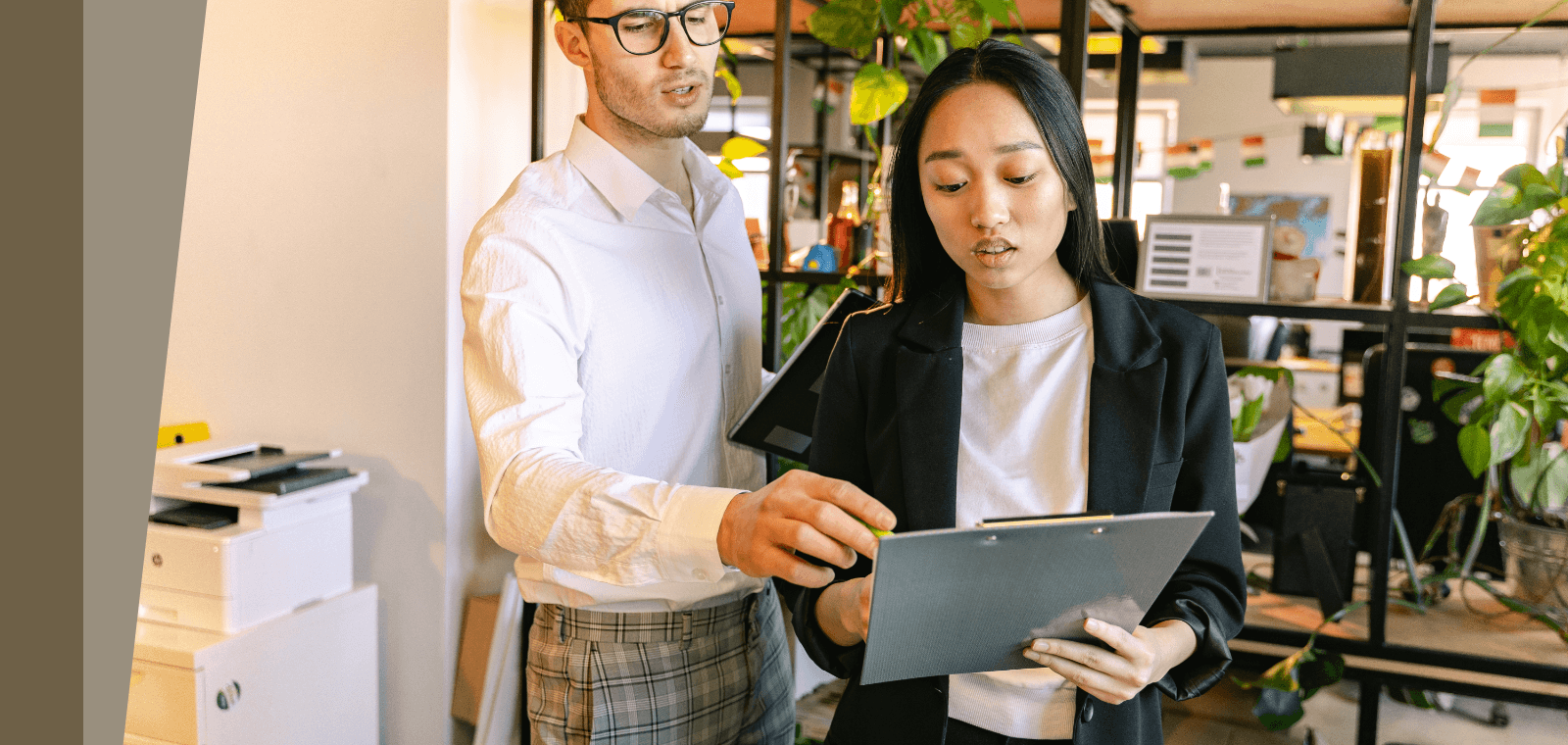 Adaptive Learning & Micro Learning : duo gagnant pour ancrer les compétences