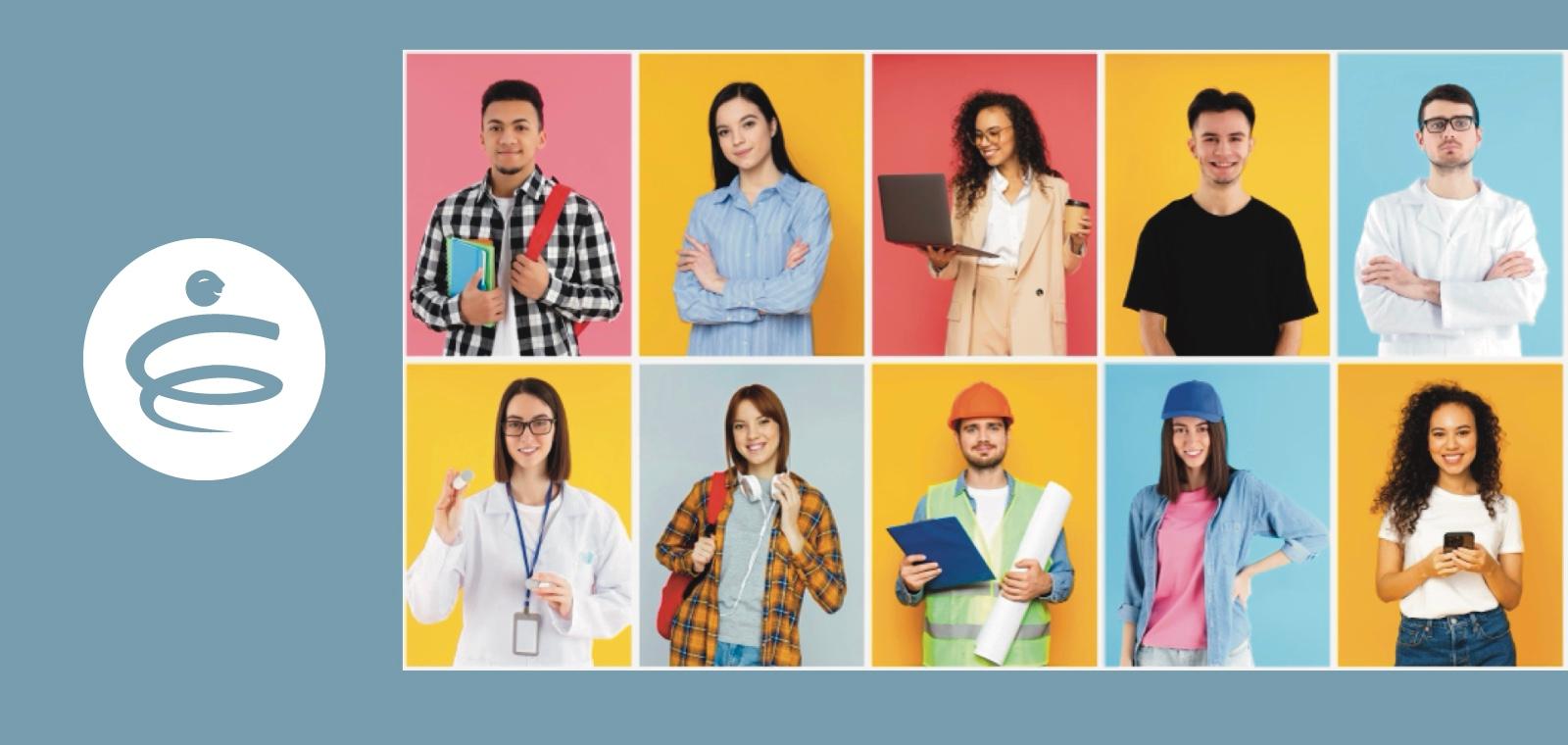 Comment optimiser la transmission des compétences dans votre organisation  ?