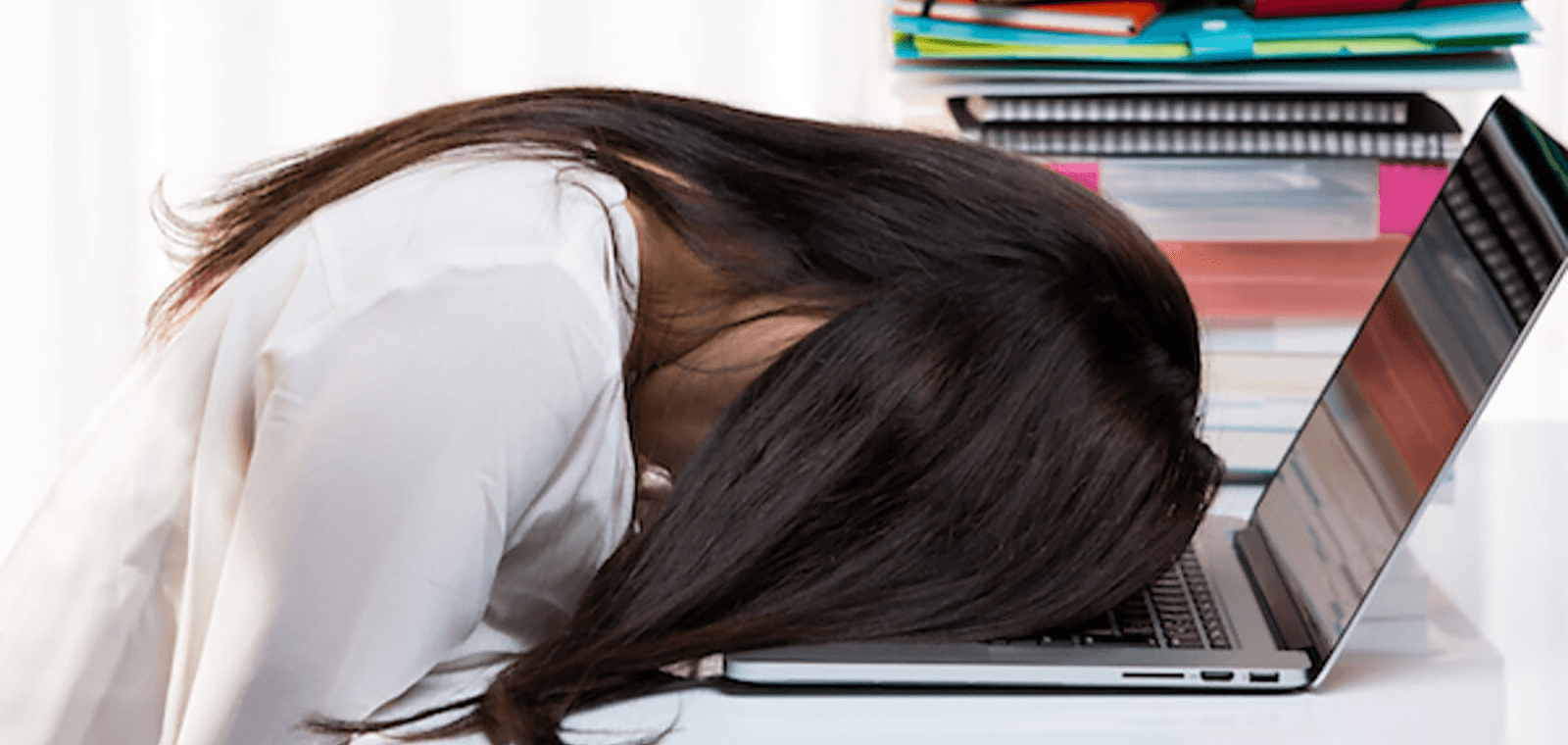 Recrutement : 6 erreurs qui vous font (encore) passer à coté des bons candidats !