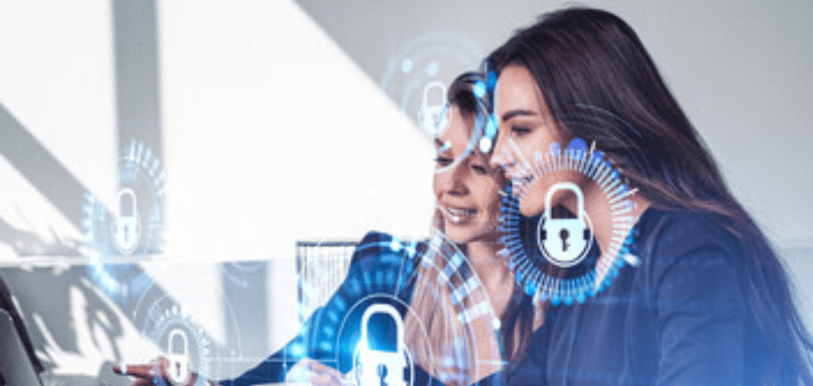 Intelligence artificielle : les enjeux de la cybersécurité pour les collectivités territoriales