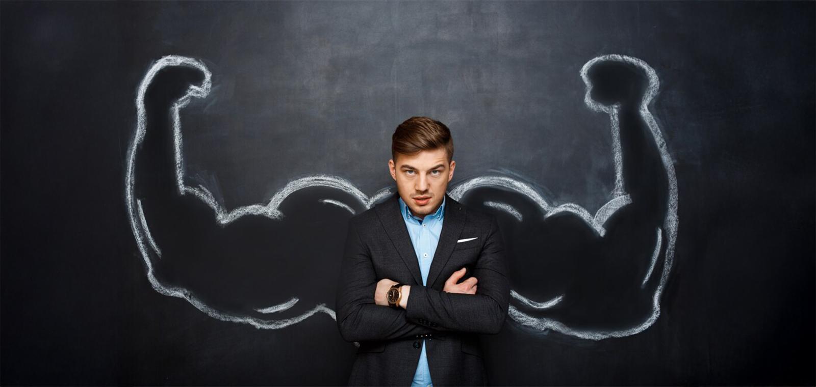 Redressement judiciaire d’une PME : une solution viable ?