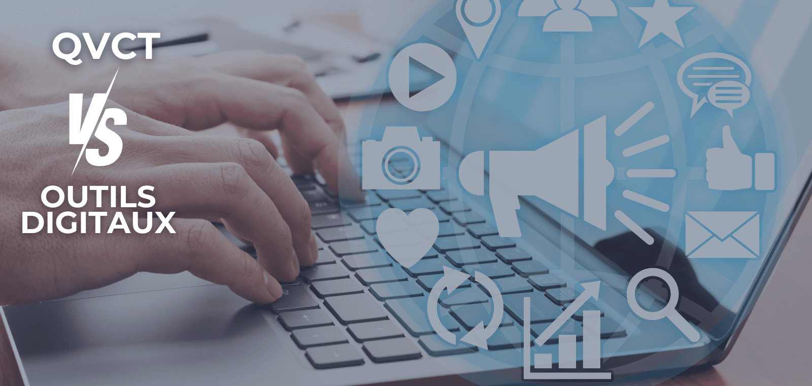 QVCT et nouveaux outils digitaux : 5 questions incontournables pour les RH en 2025