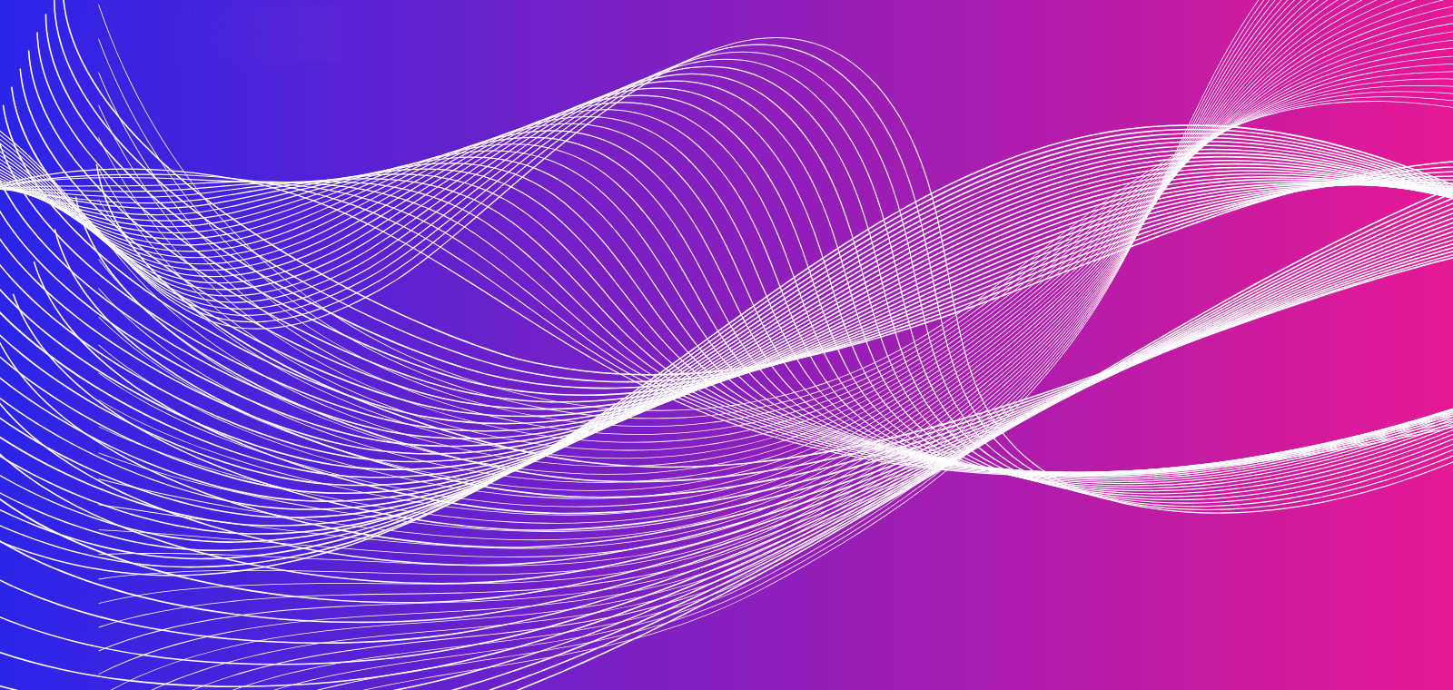 Gestion complexe de l'intégration de vos données ? Comment créer une stratégie de flux de données agile et efficace