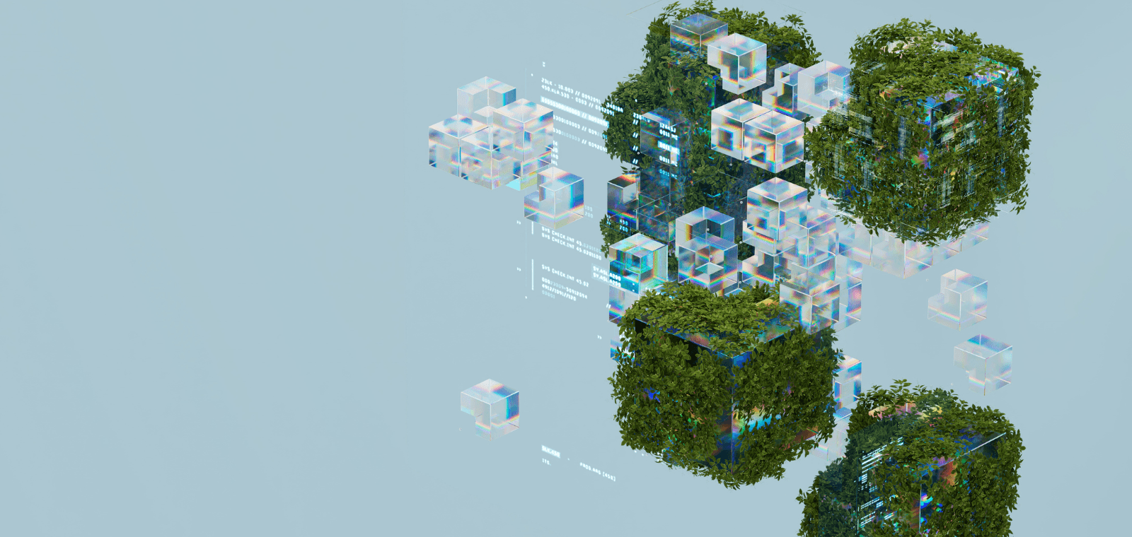 CSRD et rapport de durabilité : où en est-on après le paquet omnibus ?