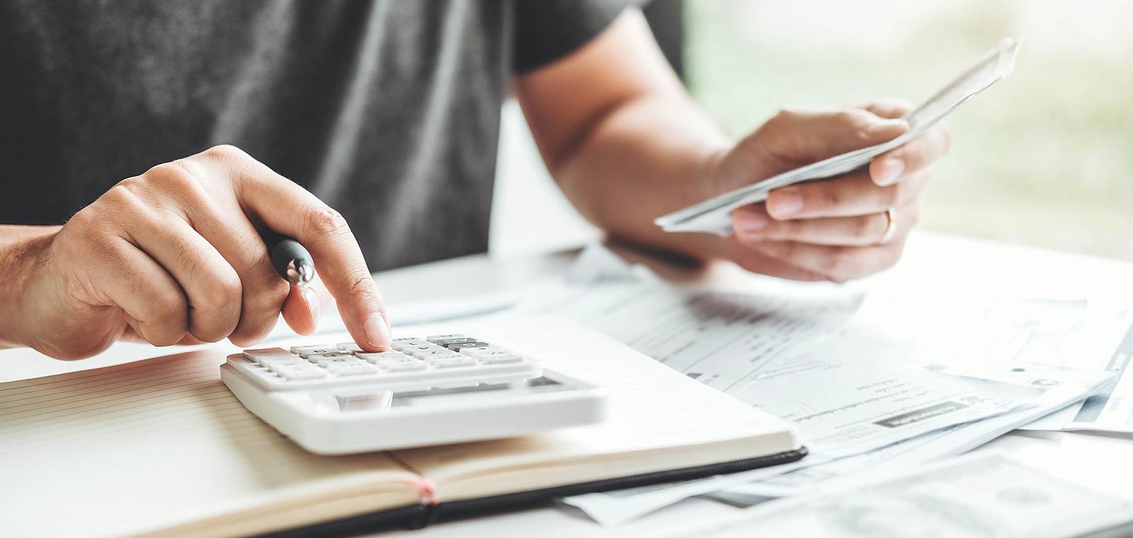 Employeurs : Tout comprendre sur les salaires de référence