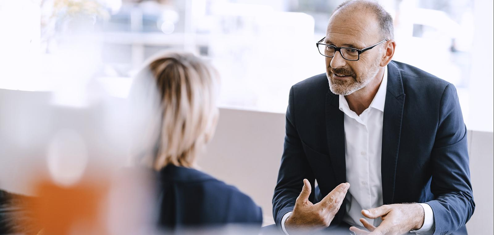 Opérations de restructuration : quels impacts sur vos régimes de protection sociale complémentaire ?