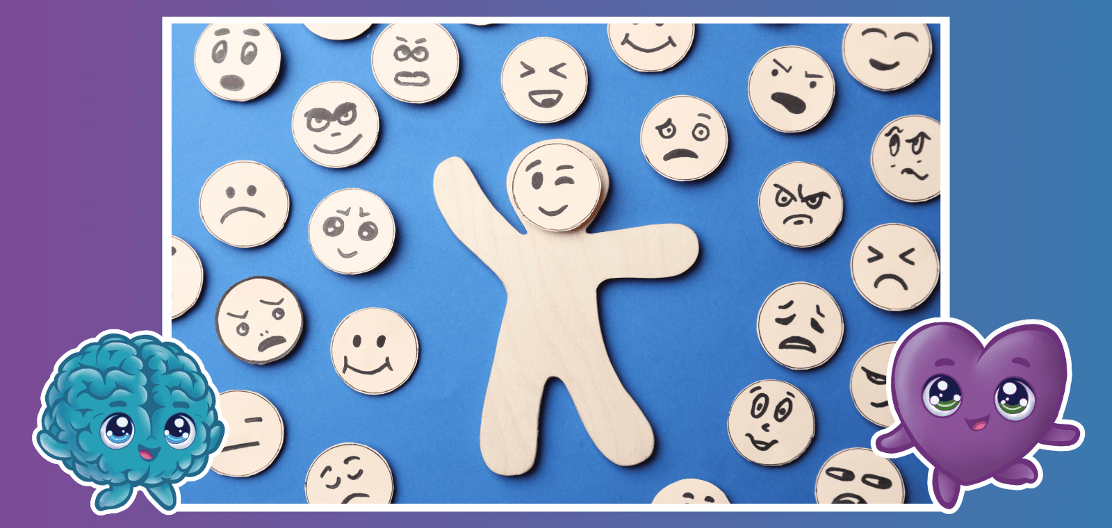 Managers : gérez vos émotions pour mieux gérer vos équipes