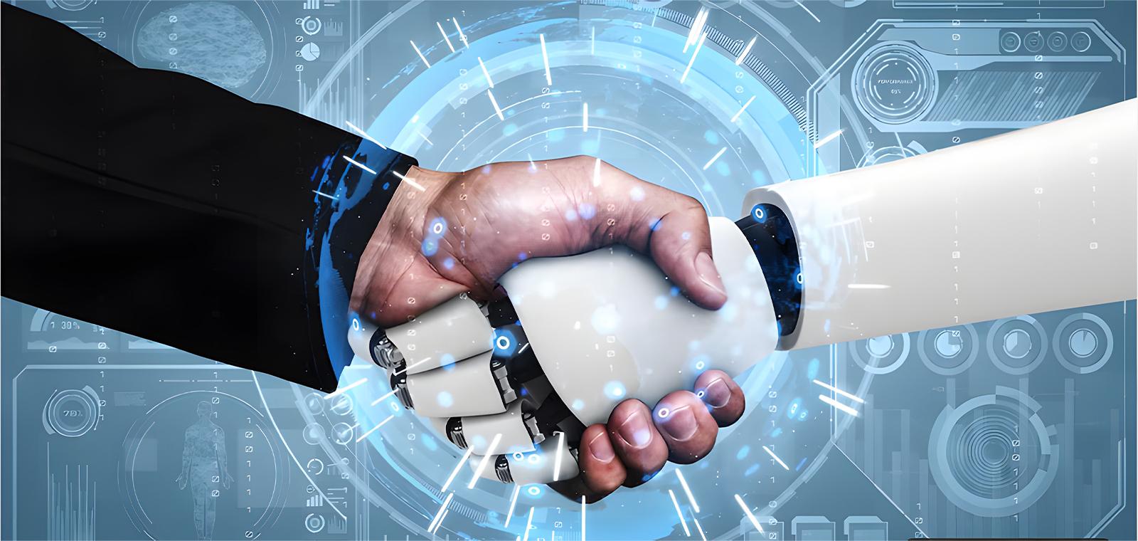 On dit que l’IA peut aider à faire plus de ventes, vous y croyez vraiment ?