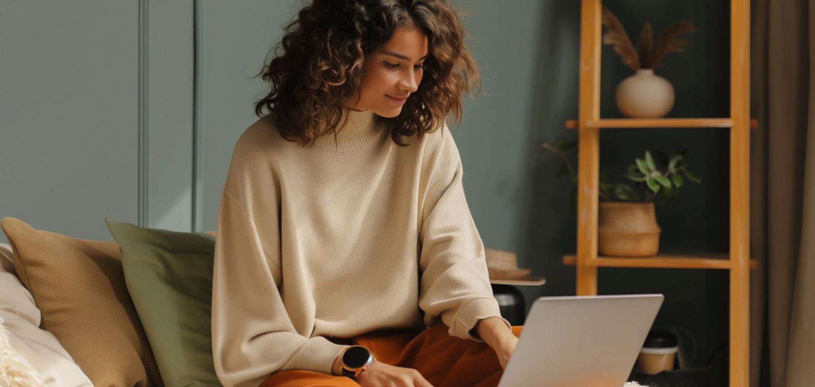 Préparez sereinement votre déclaration de revenus 2024 avec CORUM