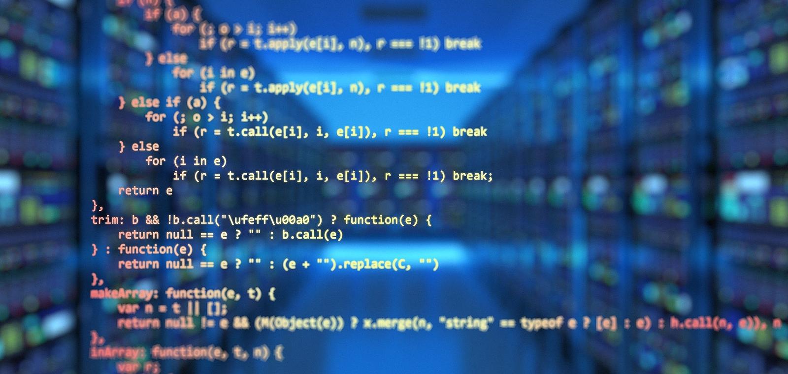 30’ pour tout comprendre : Comment gérer un litige dans un projet informatique