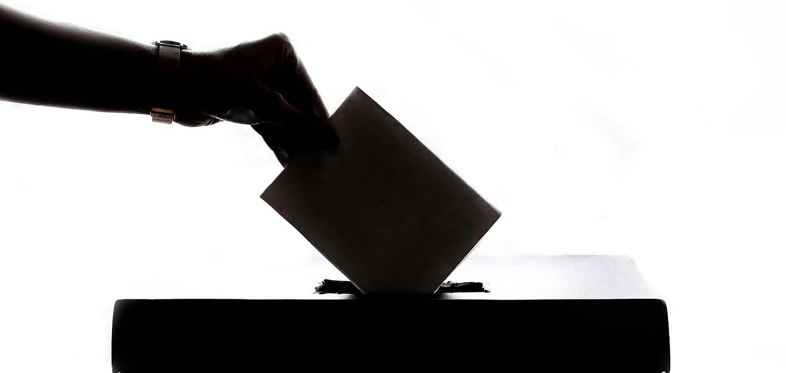 Communication lors de la période pré-électorale : bonnes pratiques et pièges à éviter