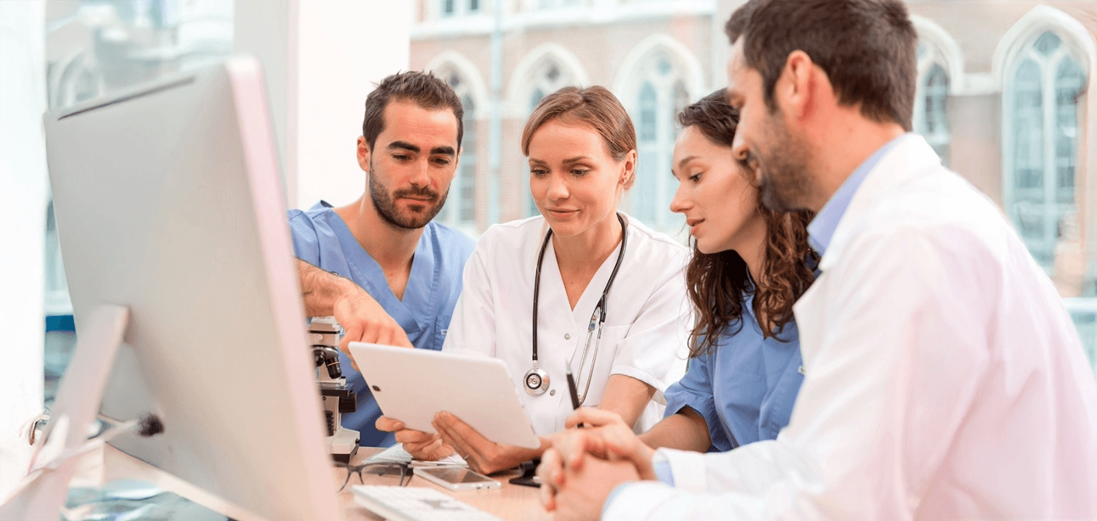 Cybersécurité en santé : vos équipes sont votre meilleure défense