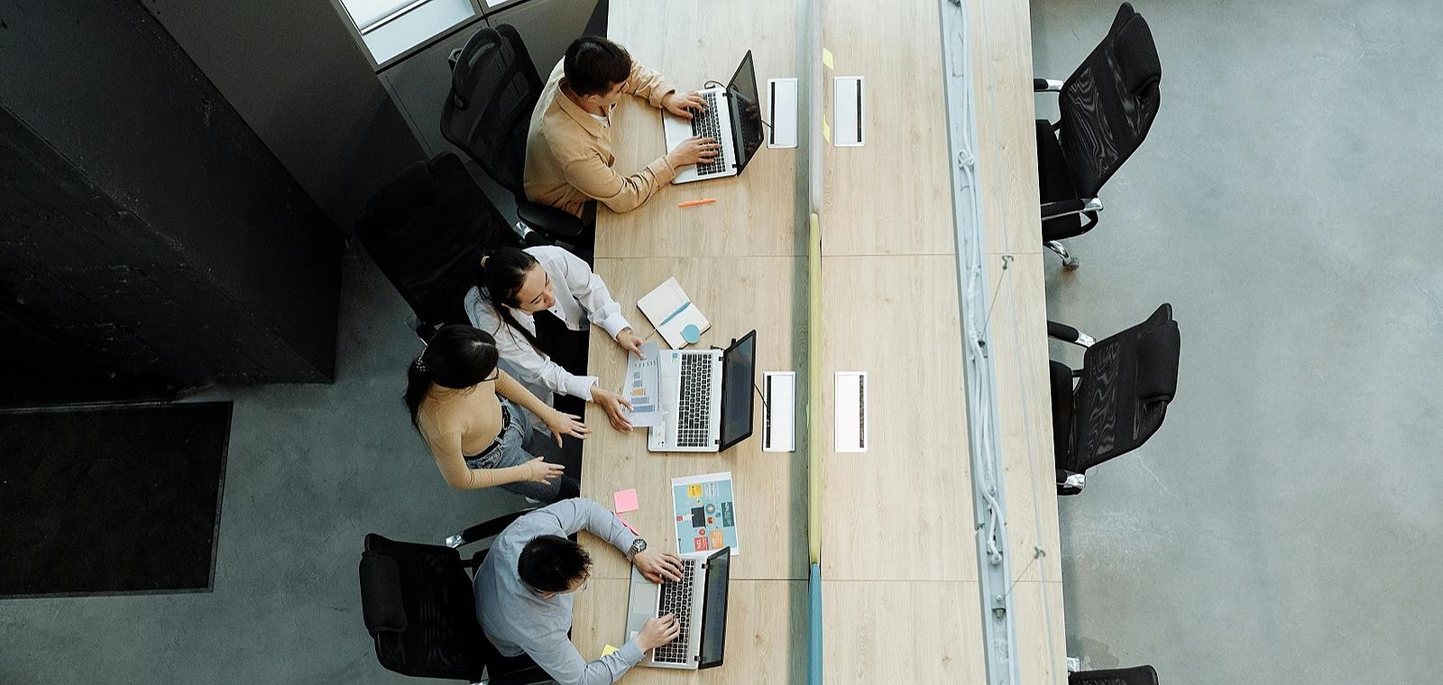 Congés payés : comment éviter les faux pas RH de l’été ?