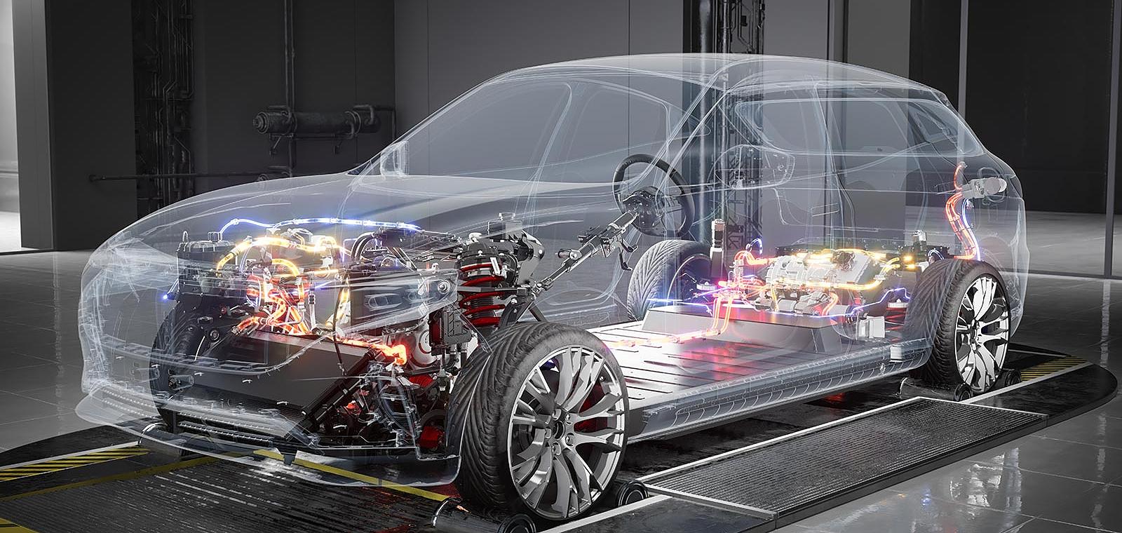 Économie circulaire, pouvoir d’achat : la PIEC, le nouvel allié des distributeurs automobiles