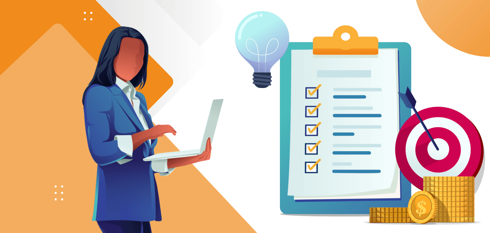 Loi de Finances 2025 & CRM paie : maîtrisez les nouvelles règles pour une paie conforme