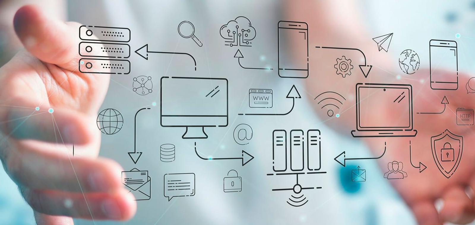 L’IA pour une GED plus intelligente :​ catégoriser, indexer, valoriser vos documents