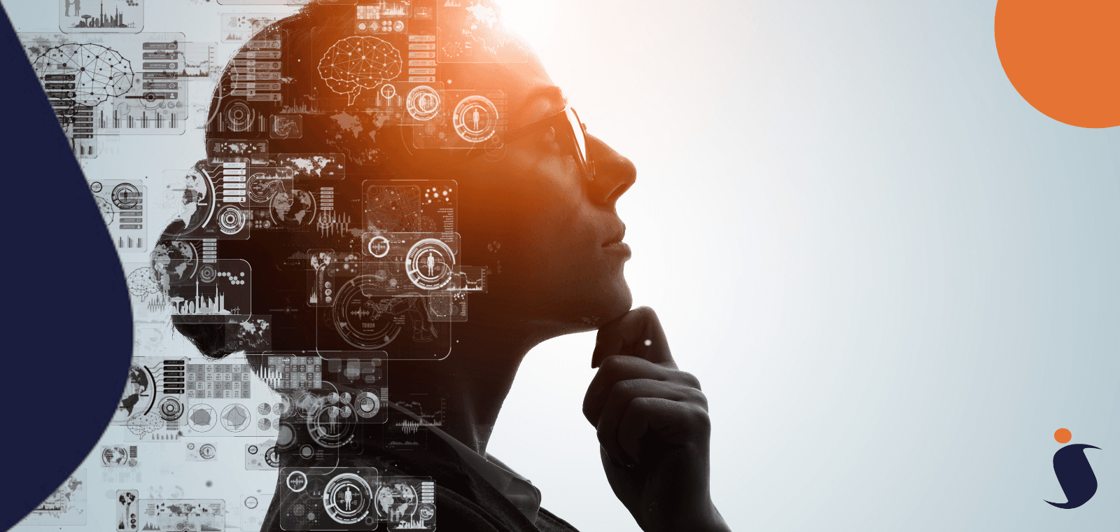 Boostez vos ventes avec l’IA : 5 actions concrètes pour des résultats dès 2025