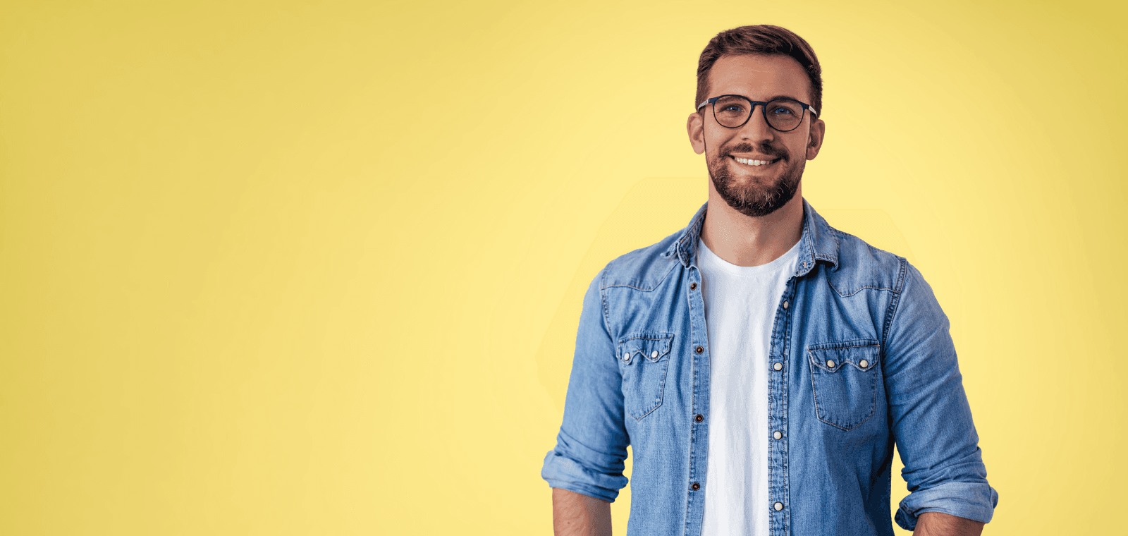 Recruter les nouvelles générations : les stratégies qui fonctionnent