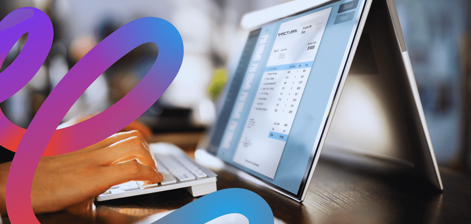 Réforme du e-invoicing : sans audit, pas de réussite !