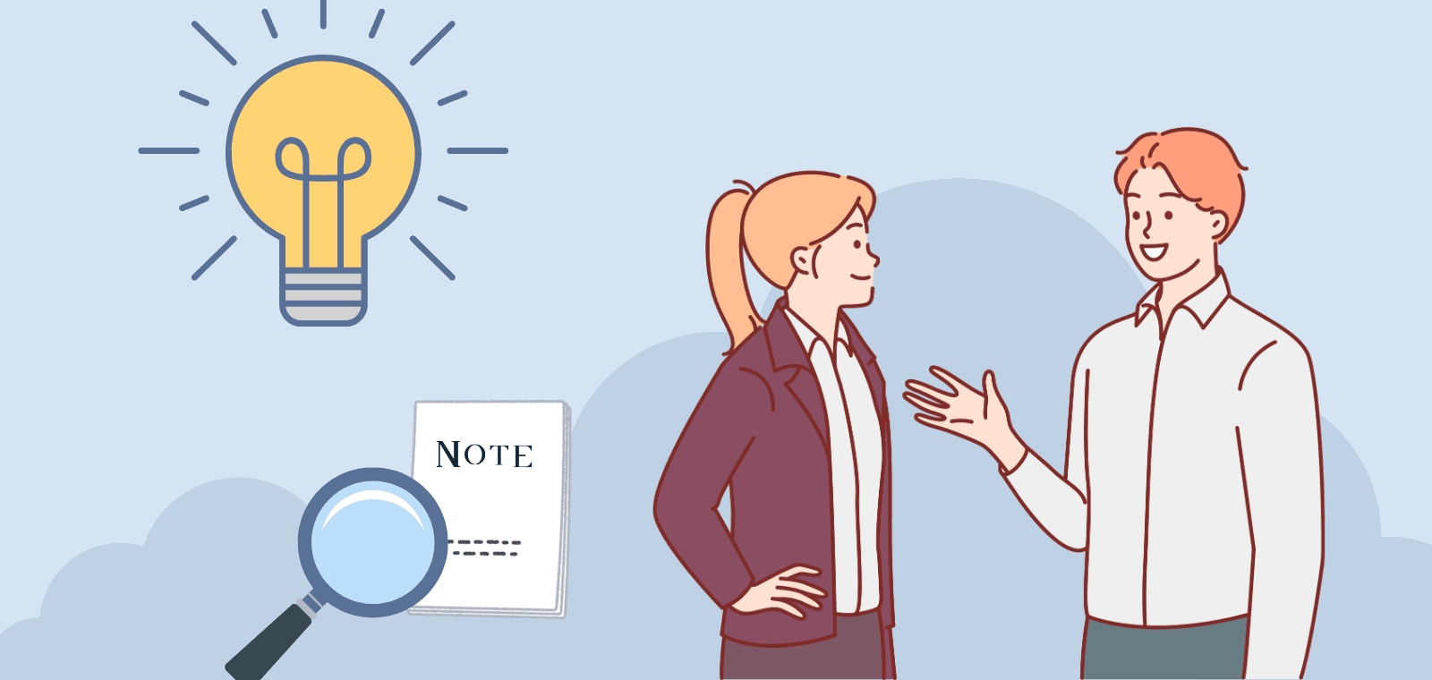 Mon dossier France Compétences 2025 : la note d'opportunité