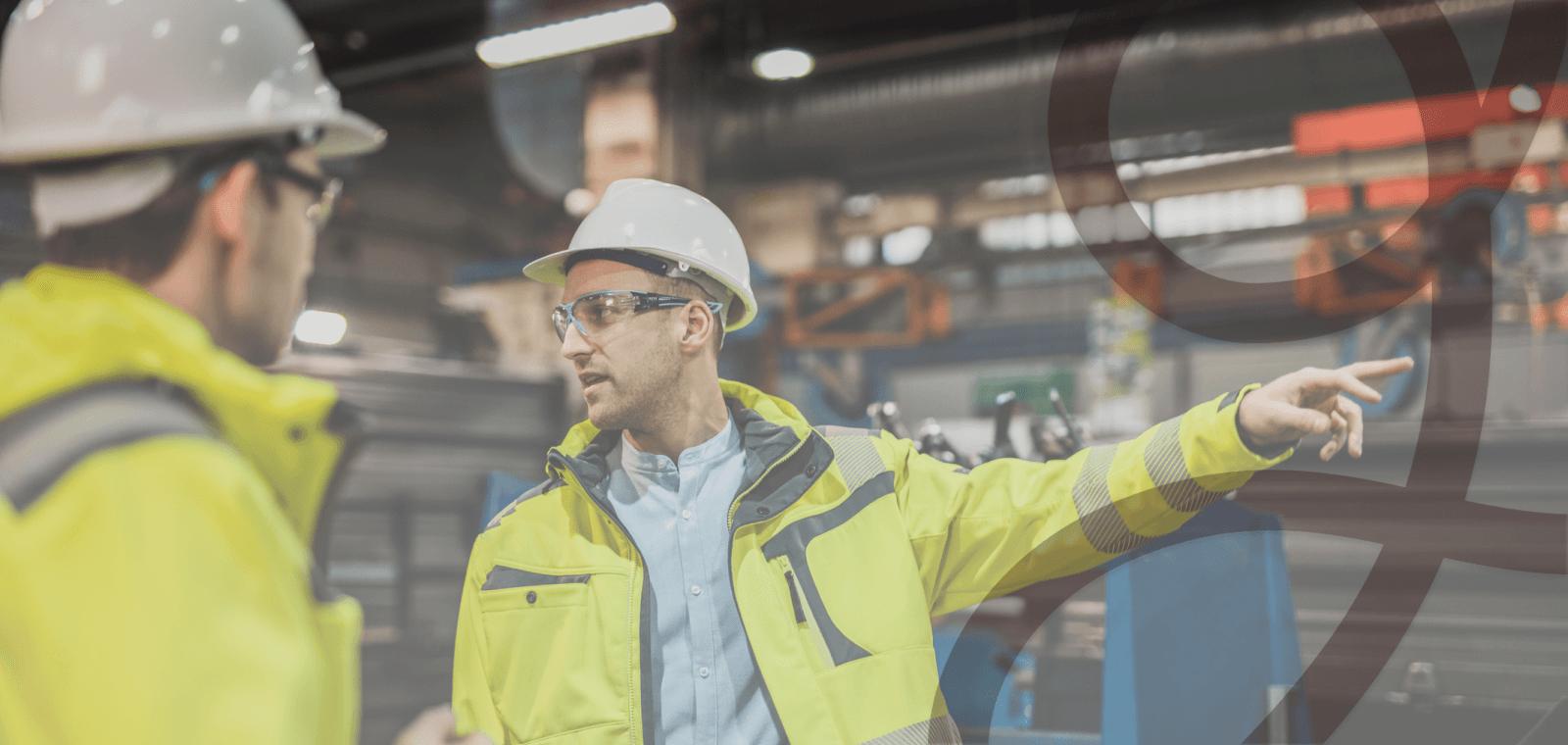 Former les primo-managers : comment SUEZ a relevé le défi de l’engagement et de l’impact