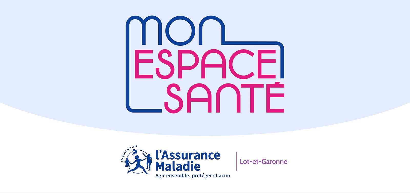 Mon Espace Santé : Partez à la conquête d’un nouvel espace !