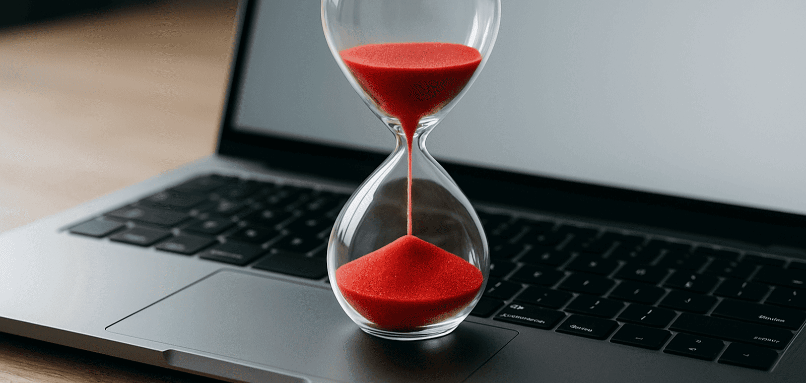 Et s’il ne fallait que 4h30 à un attaquant pour couler votre entreprise ?