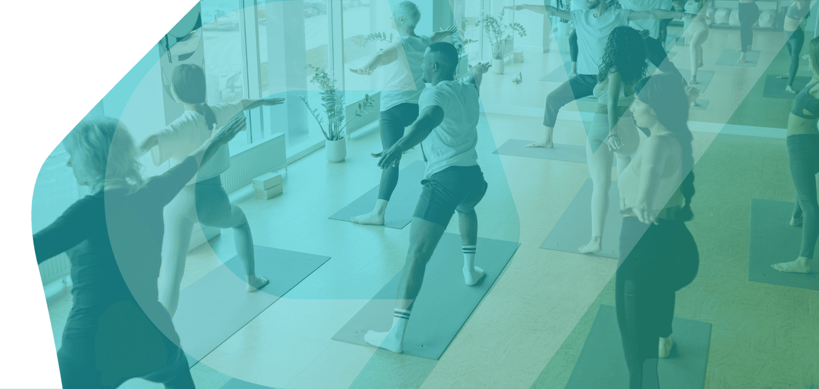 Objectif santé : Comment intégrer la yogathérapie de manière efficace  ?