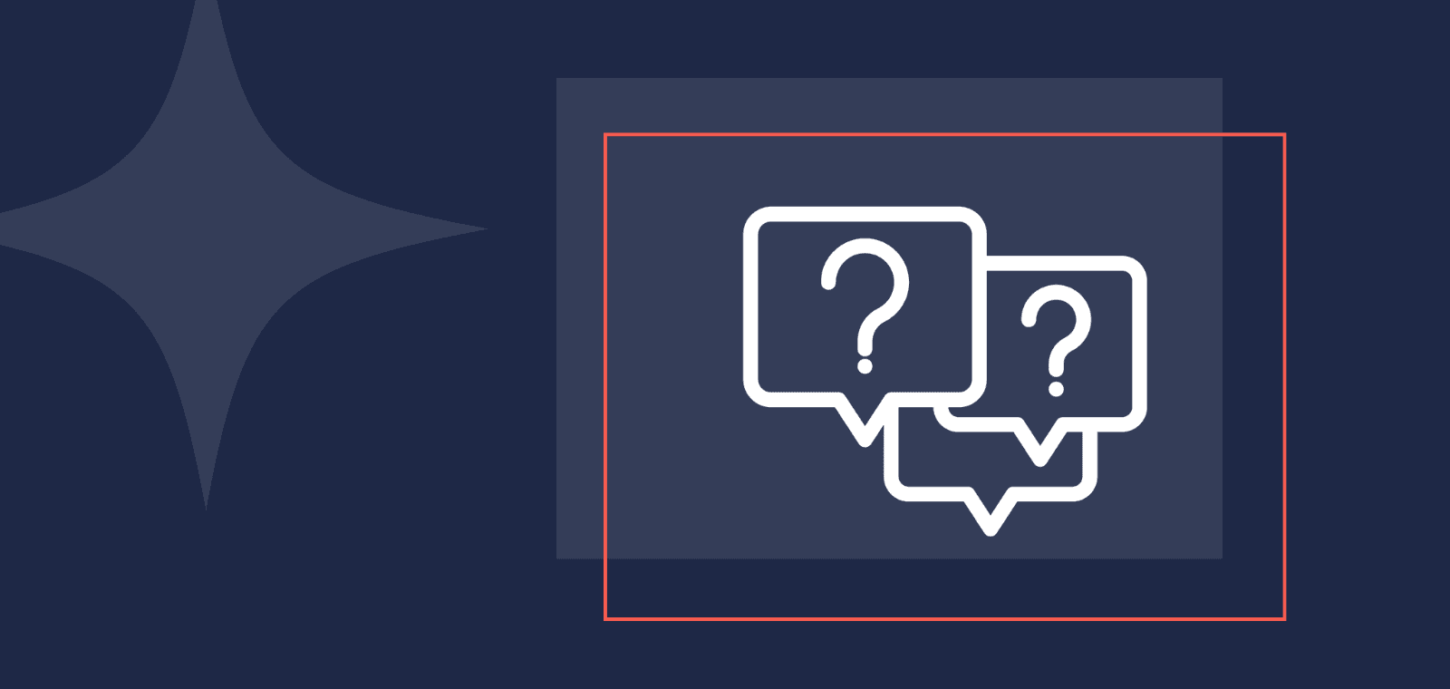 Les 5 erreurs qu’on voit (encore) dans les questions de satisfaction et comment les éviter