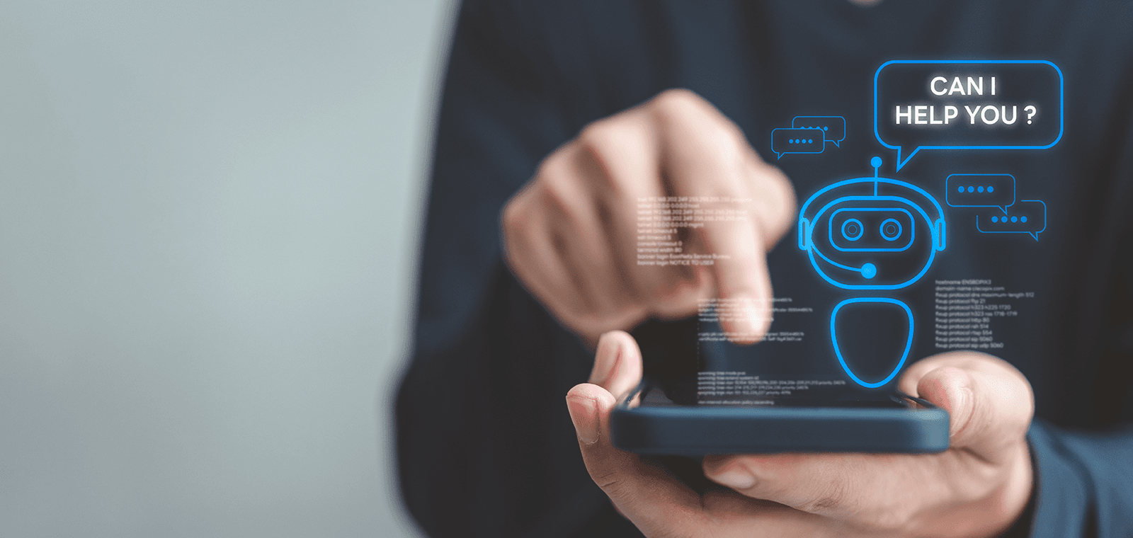 L'IA au service de l'expérience collaborateur : Comment optimiser vos processus RH en 2025