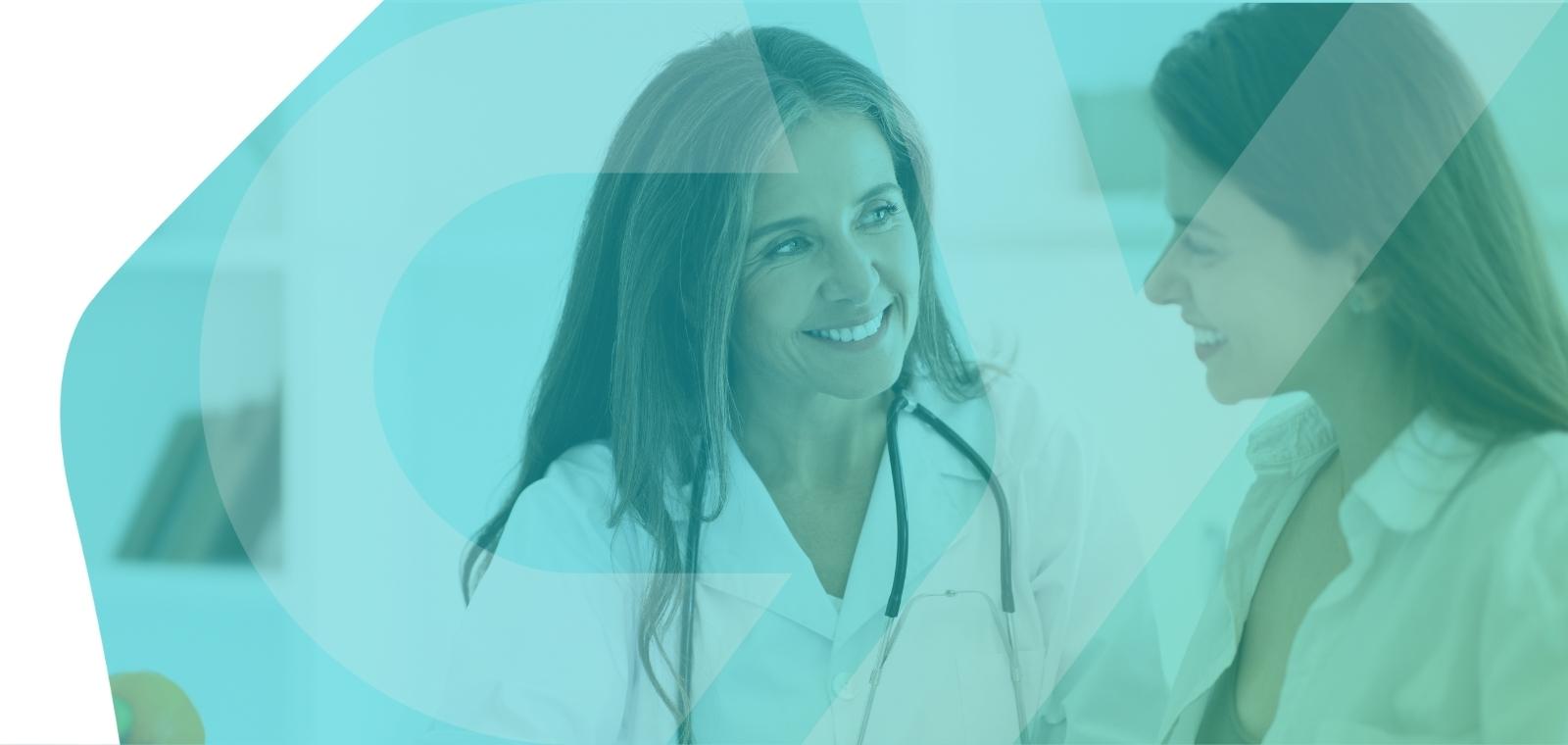 Médecine fonctionnelle : effet de mode ou réponse aux limites de notre système de santé ?