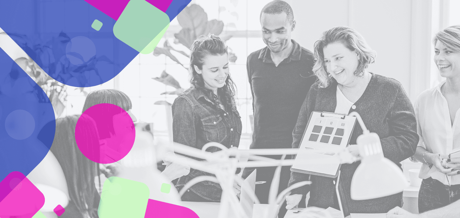 Accessibilité et Inclusion : comment faire de tous vos collaborateurs des acteurs engagés ?