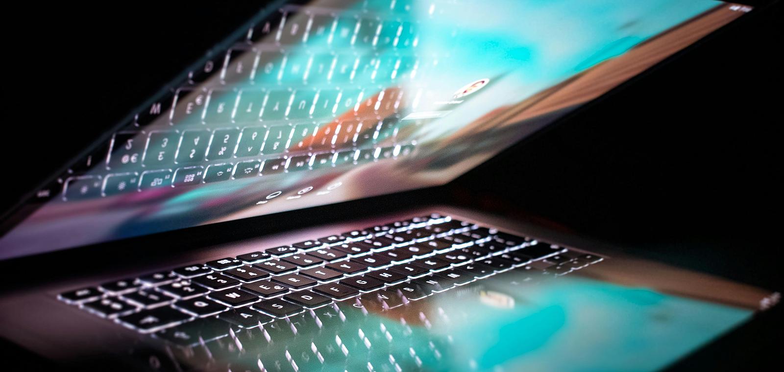 Cybersécurité & conformité : comment aligner vos équipes avec les exigences règlementaires ?