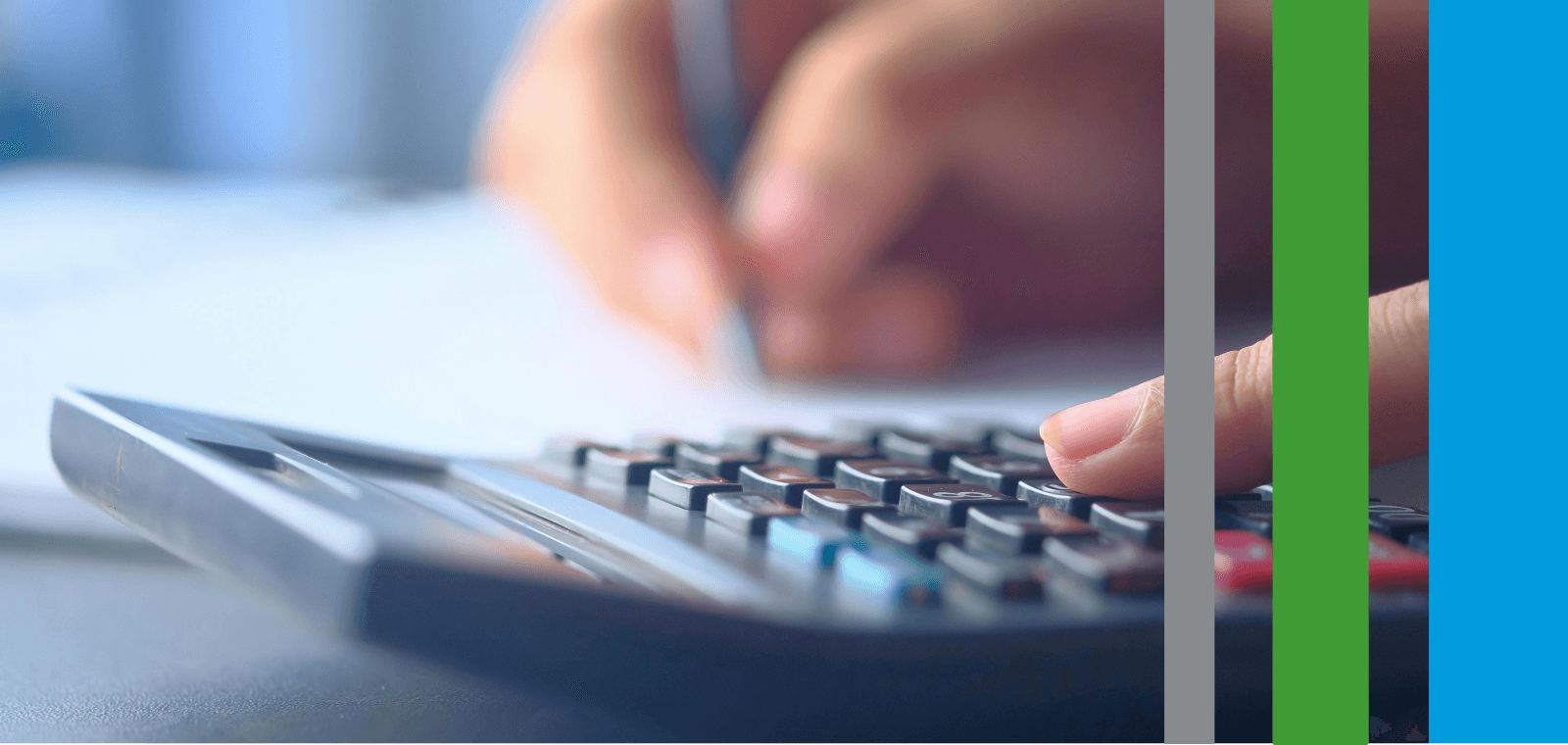 Avantages en nature et PPV : décryptage des nouvelles réformes