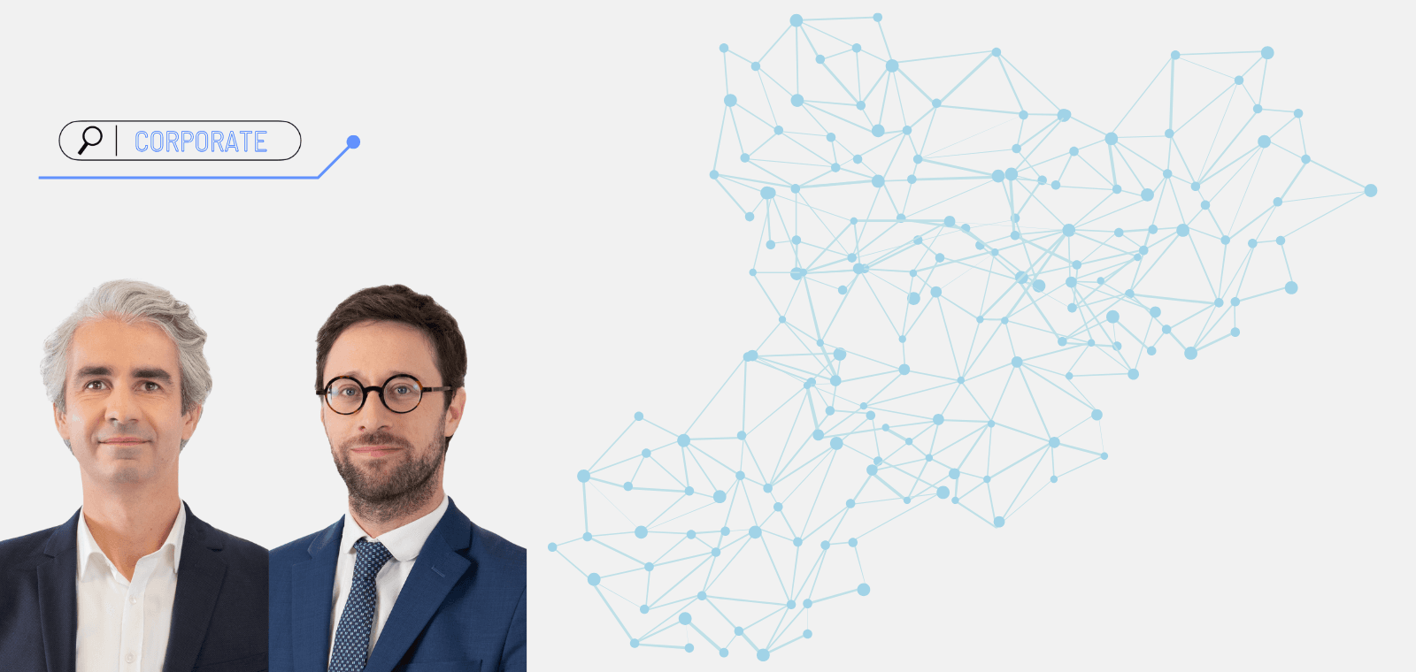 Pacte d’associés : principales dispositions et points d’attention