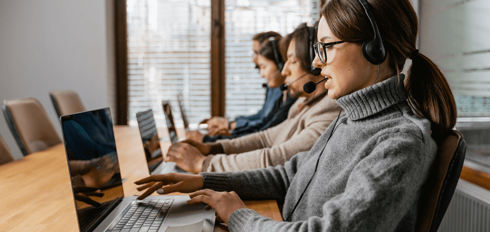 CRM + Data : Le duo gagnant pour booster votre ROI