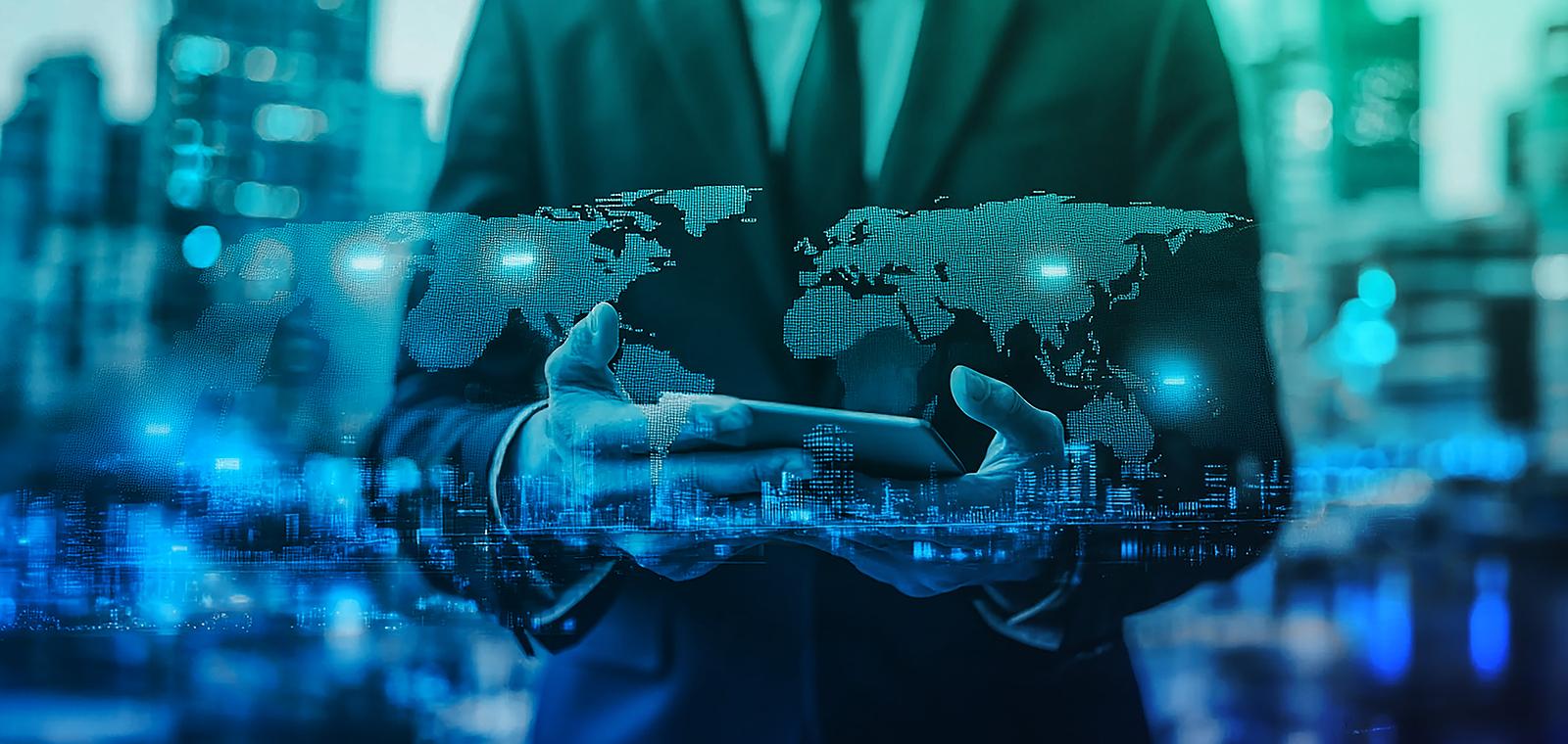 Etude de marché : analysez la propriété intellectuelle pour révéler tout votre potentiel !