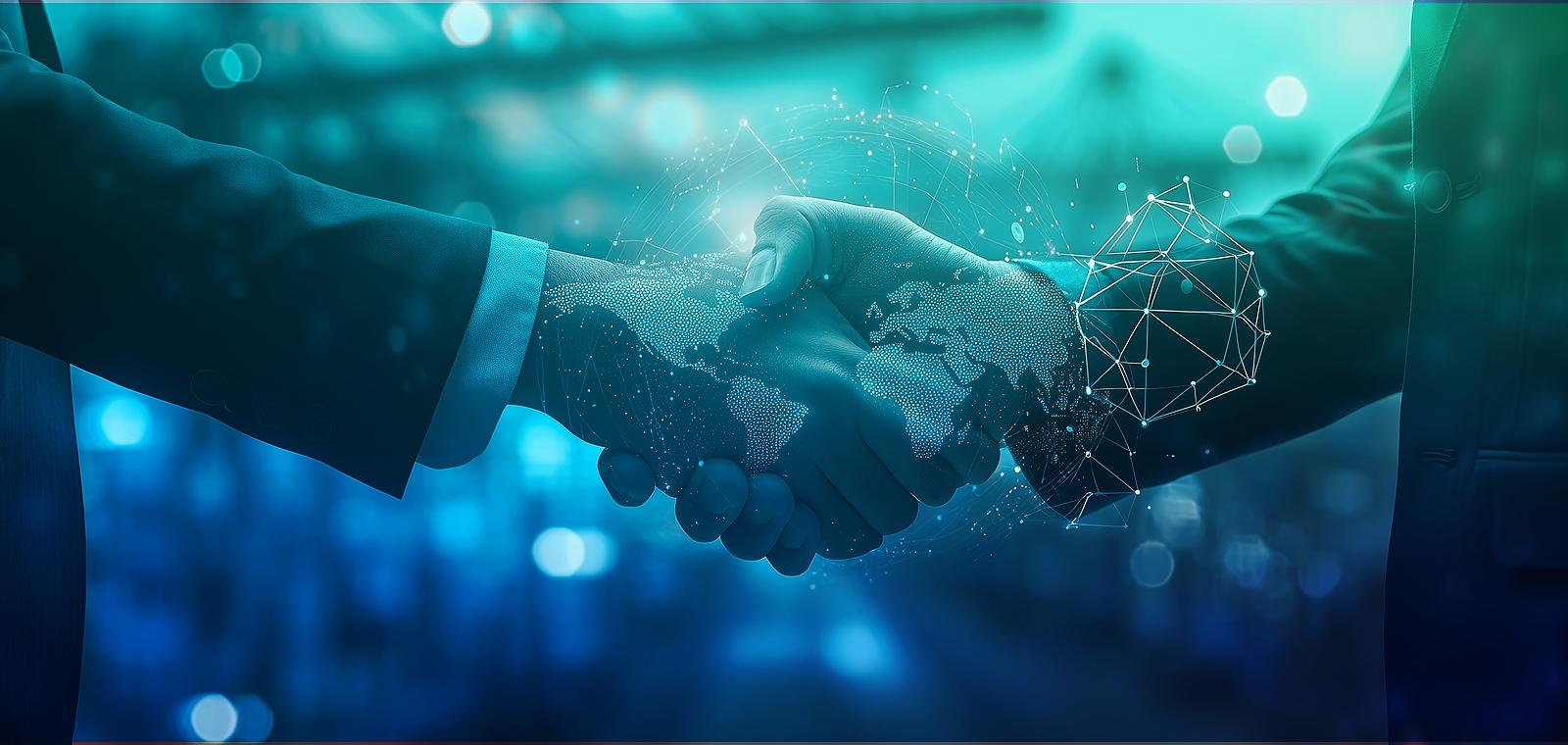 Nouveaux partenaires : quand et comment formaliser les accords ?