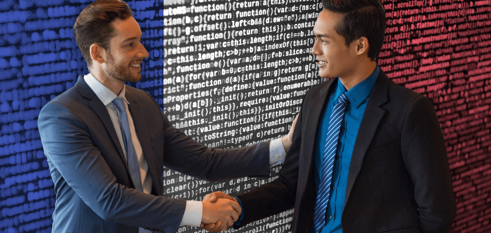 L'énorme opportunité commerciale de la sauvegarde de données 100% Française