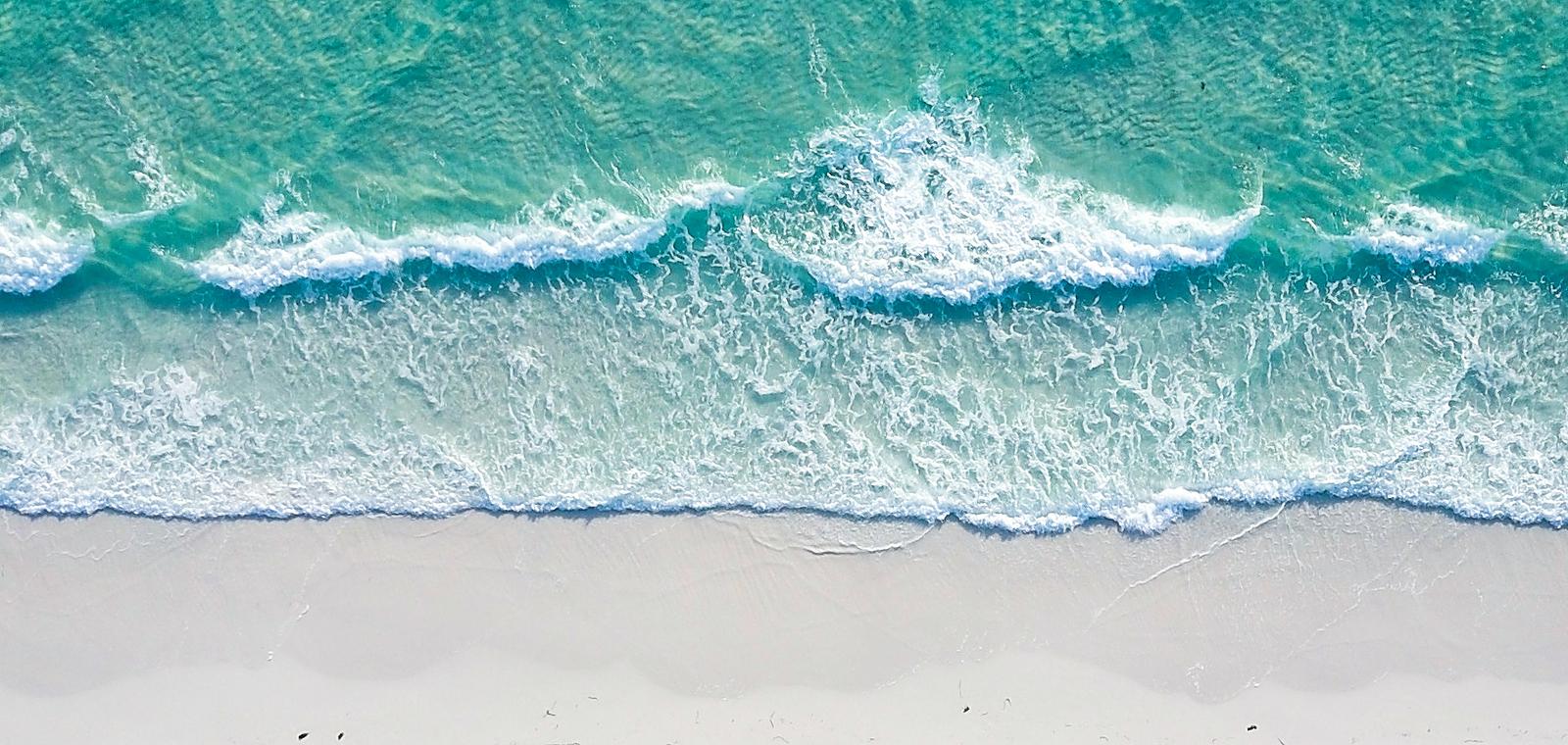 La norme VSME pour les entreprises exemptées de CSRD : Top 10 des questions les plus fréquentes !