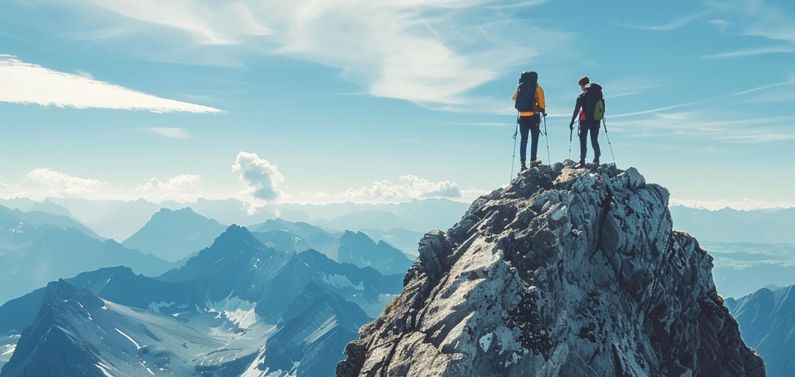 Arrivée de Google AI Overview : Comment anticiper l'impact sur votre trafic web ?