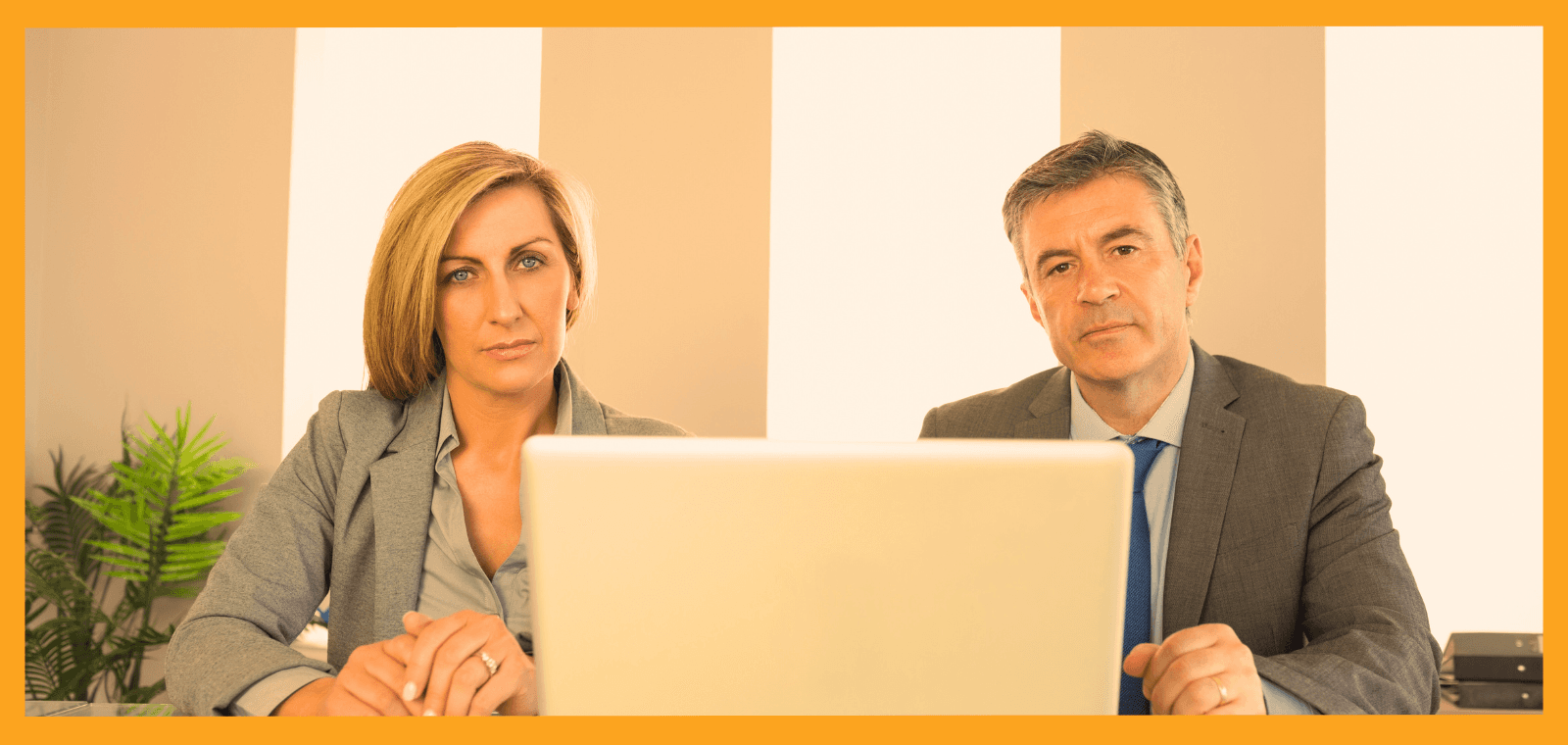 Inspection du travail : ce que les employeurs doivent vraiment savoir