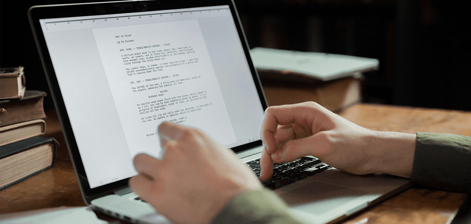 PME : Comment rédiger un dossier technique de CIR ?